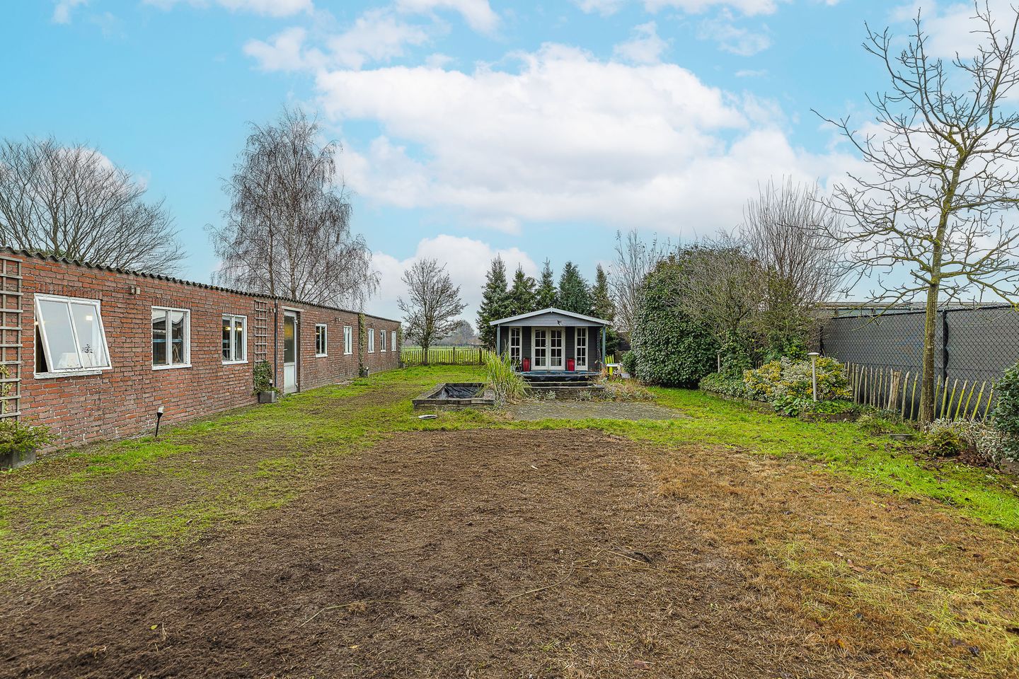 Foto 44 van Irenestraat 83