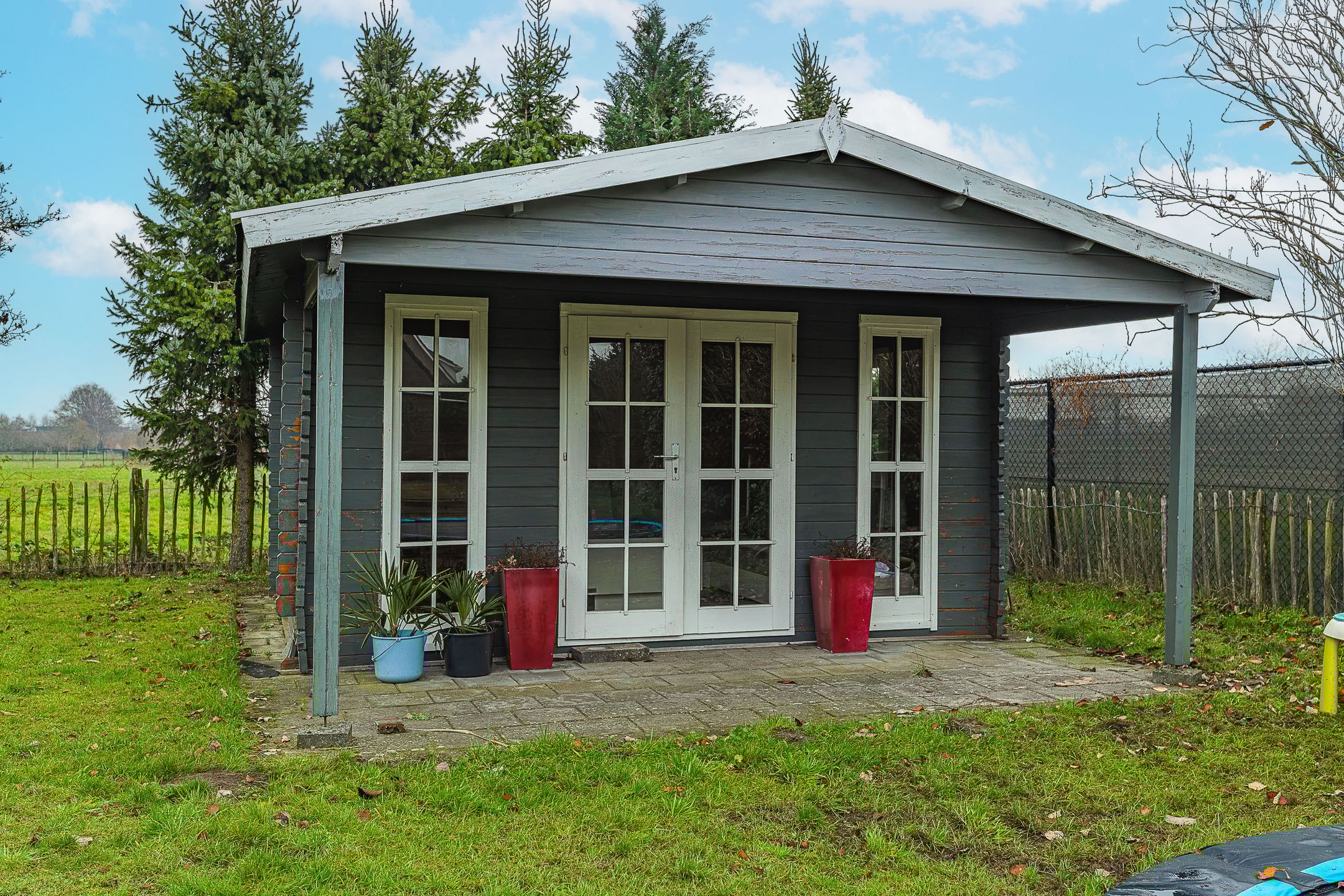 Foto 45 van Irenestraat 83