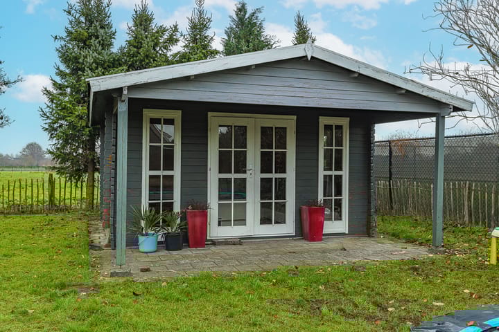 Foto 41 van Irenestraat 83