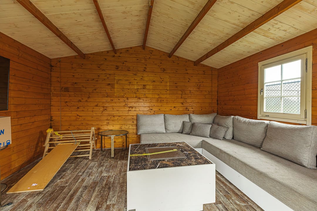 Foto 46 van Irenestraat 83