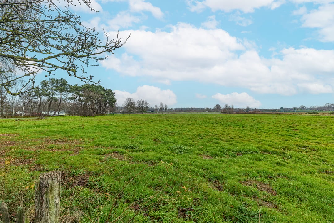 Foto 47 van Irenestraat 83