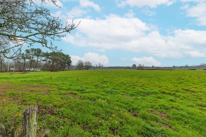 Foto 43 van Irenestraat 83