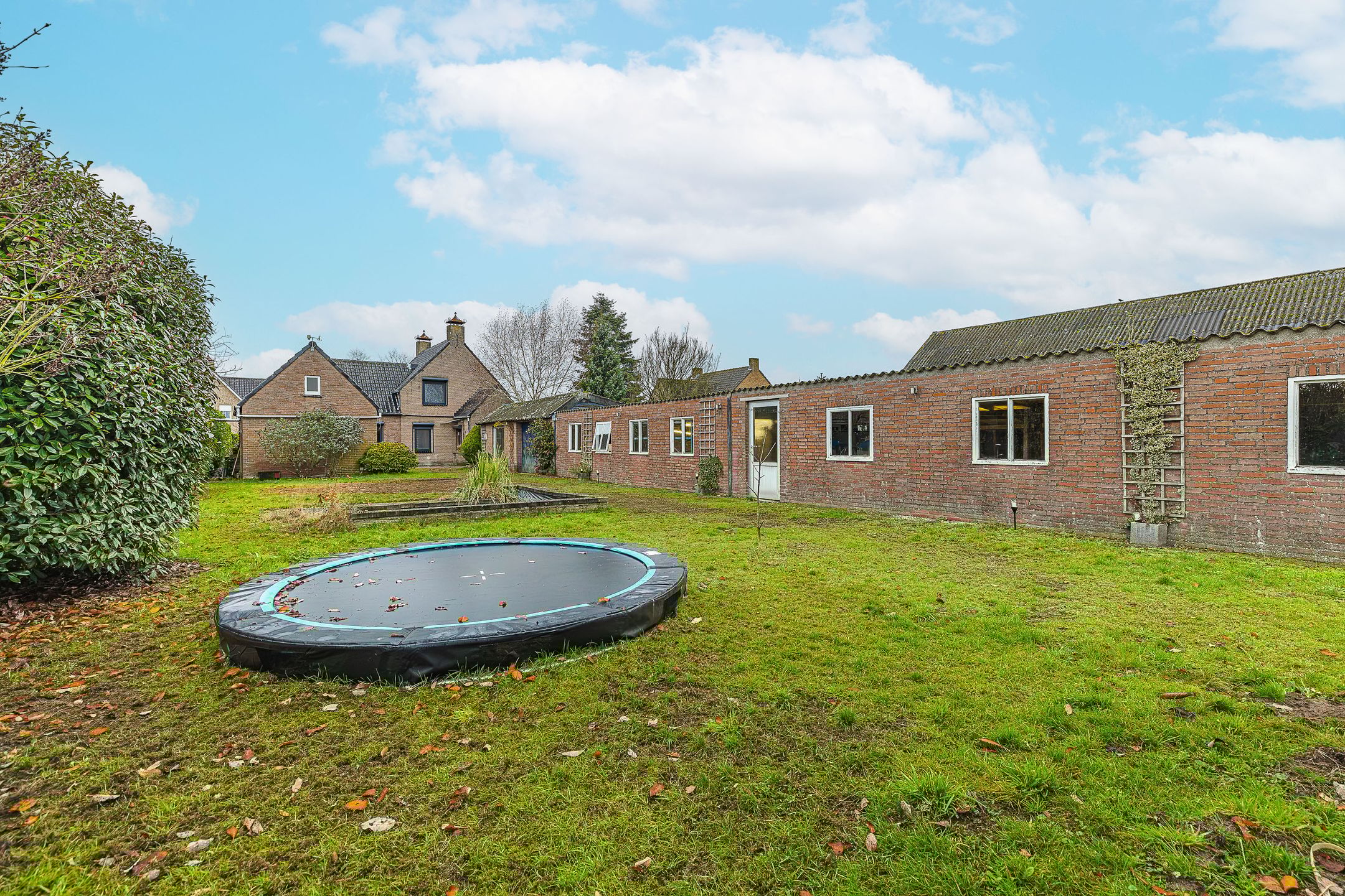 Foto 48 van Irenestraat 83