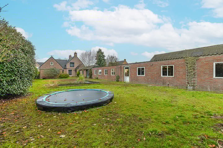 Foto 44 van Irenestraat 83