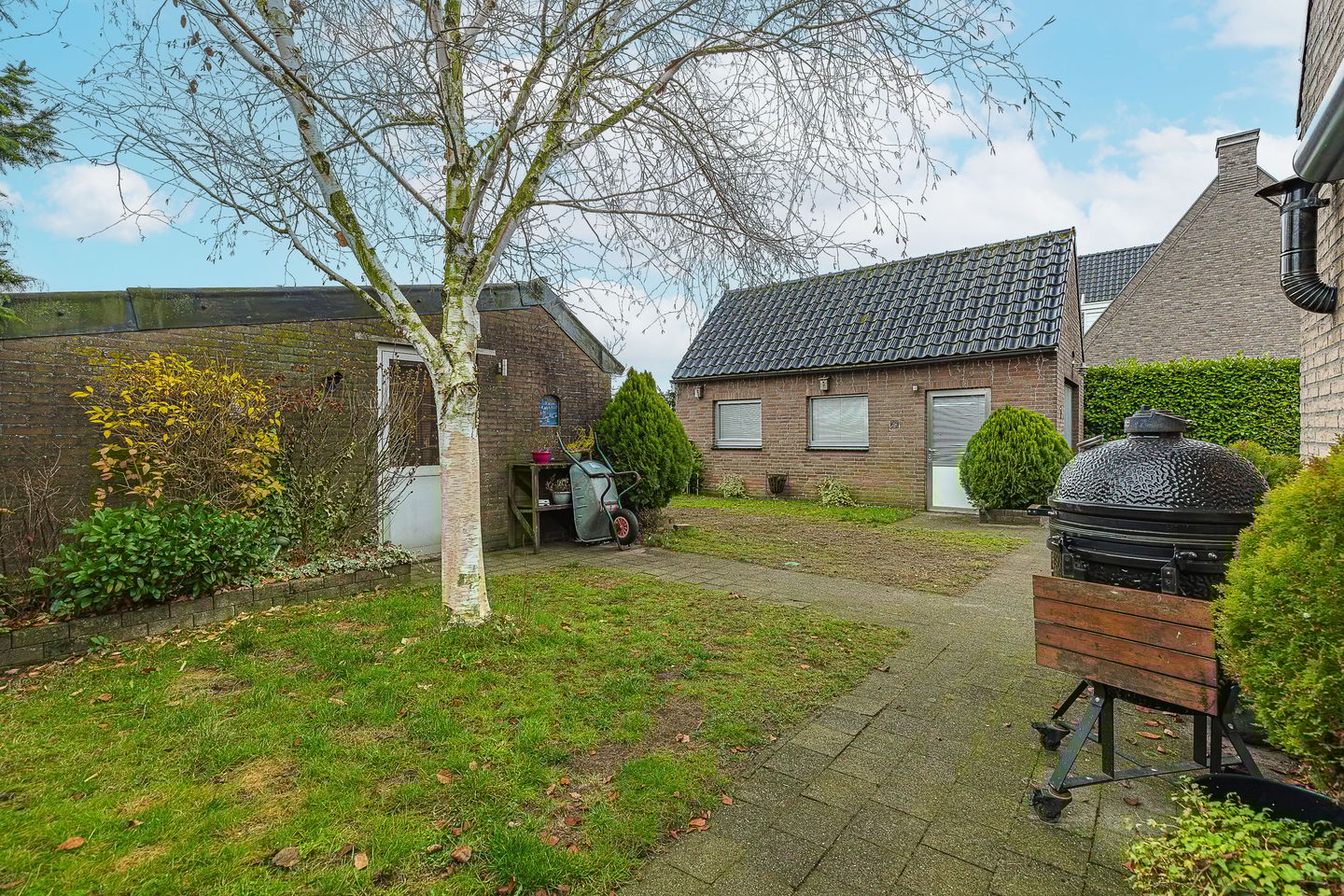 Foto 49 van Irenestraat 83