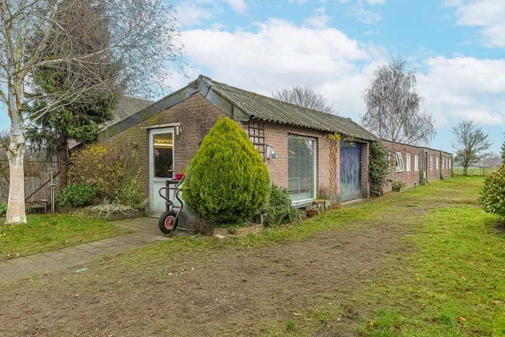 Foto 46 van Irenestraat 83