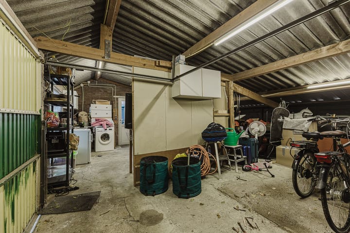 Foto 47 van Irenestraat 83