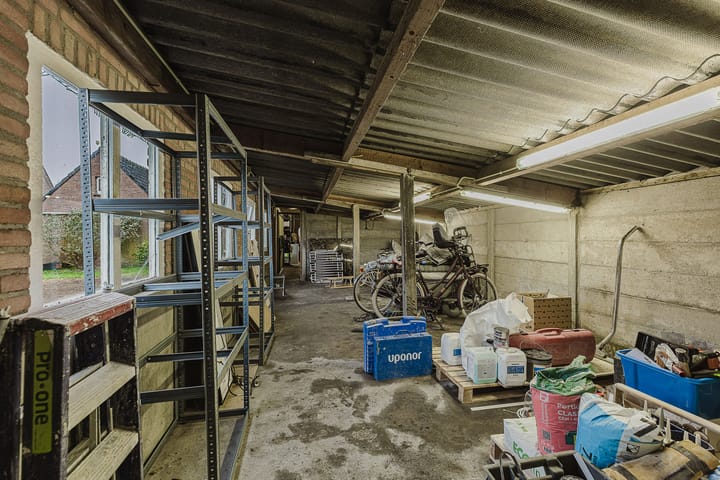 Foto 48 van Irenestraat 83