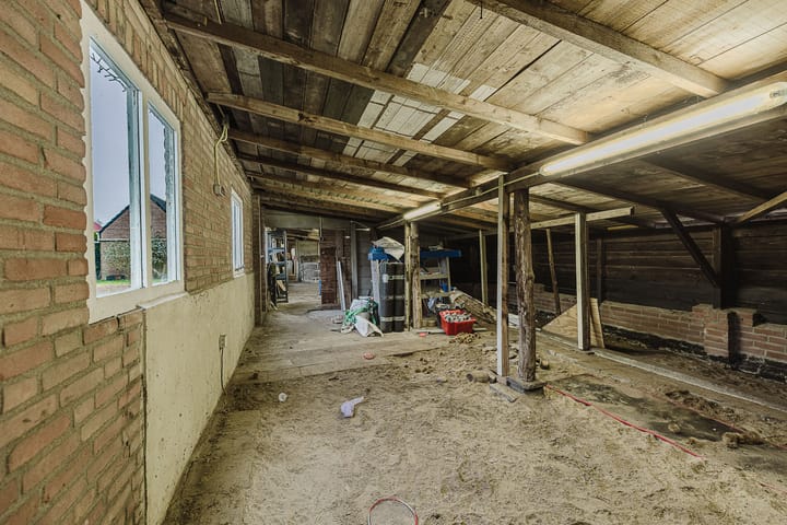 Foto 49 van Irenestraat 83