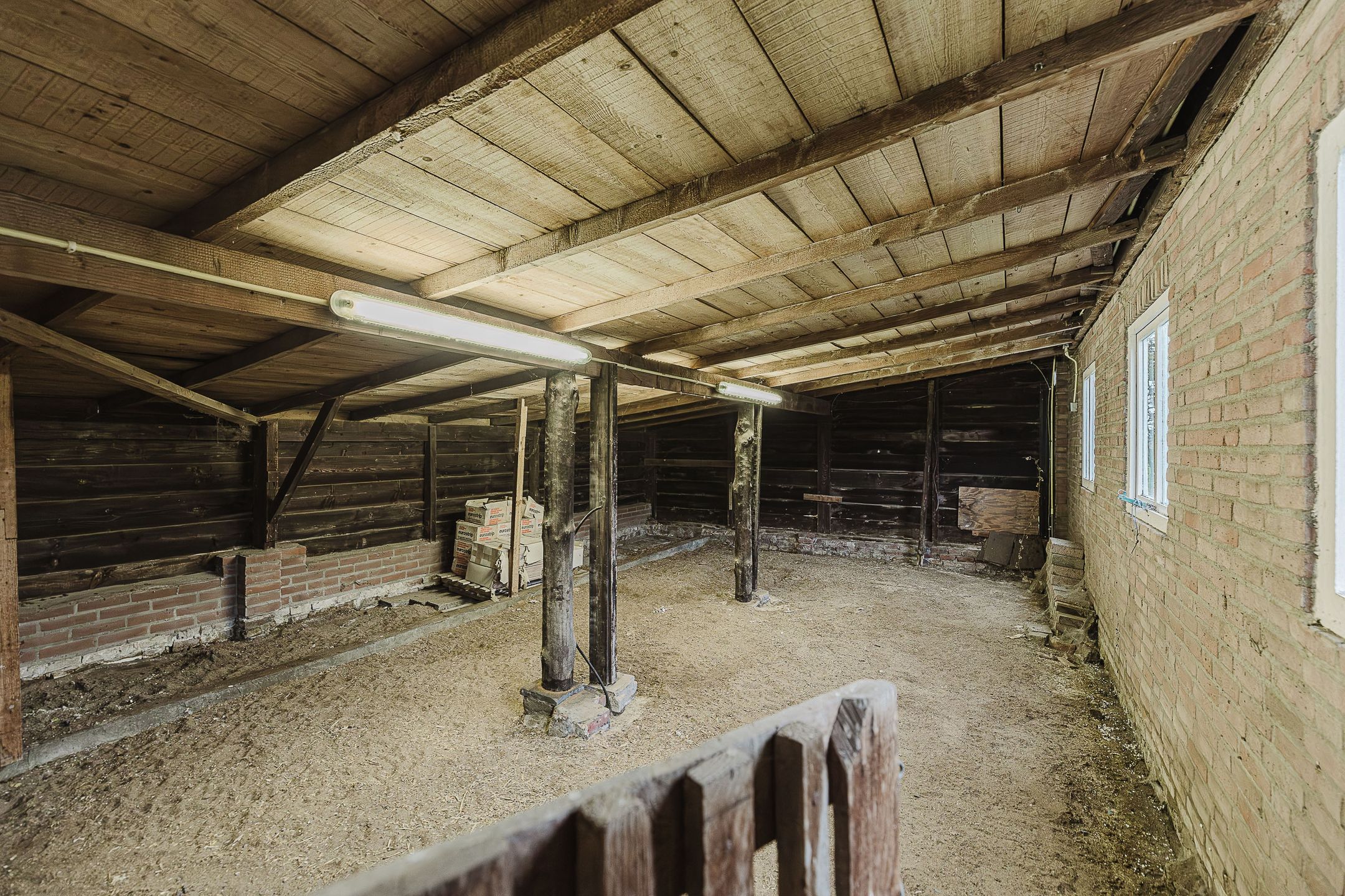 Foto 54 van Irenestraat 83