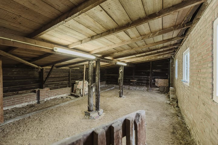 Foto 50 van Irenestraat 83