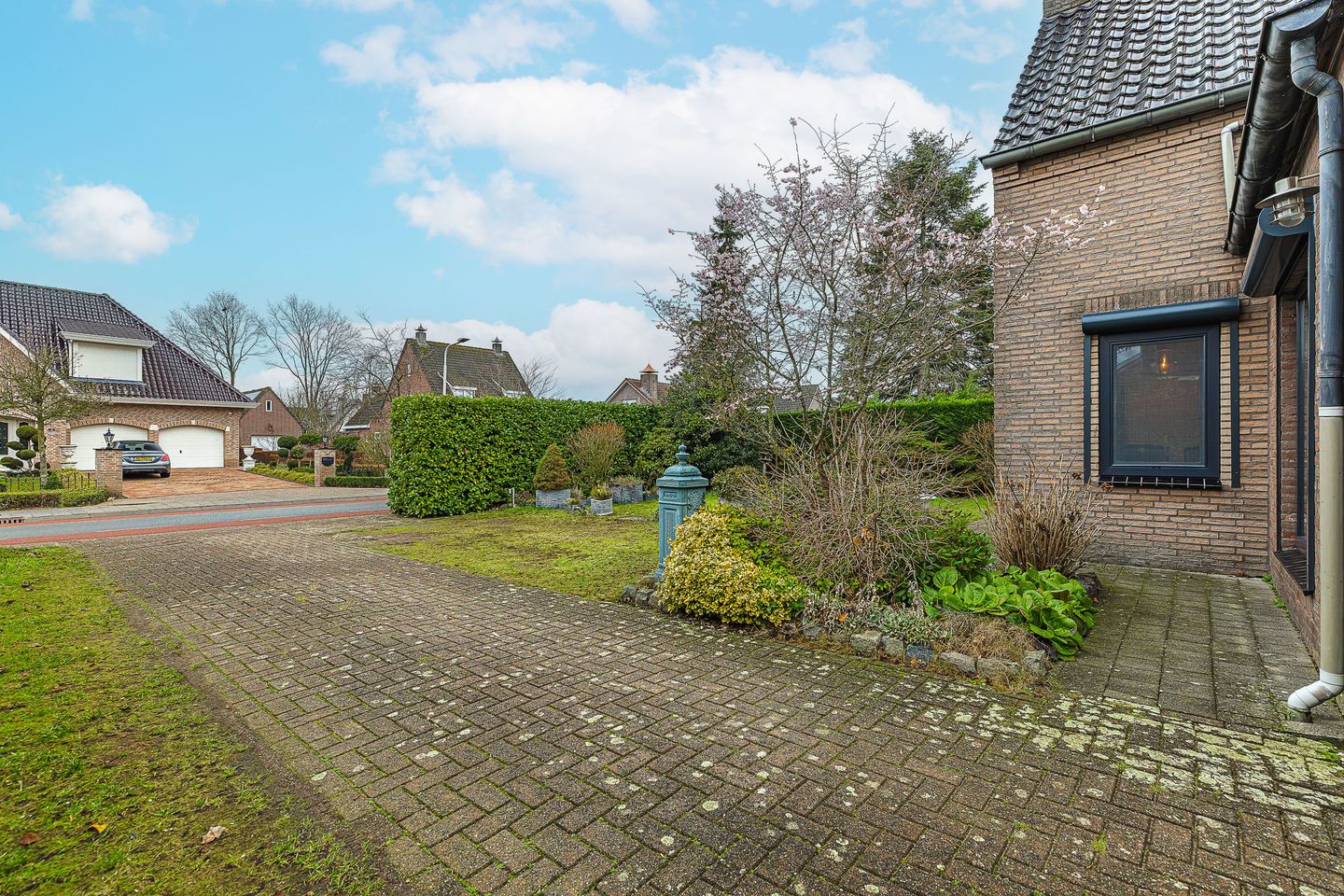 Foto 55 van Irenestraat 83