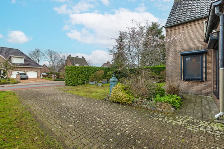 Foto 51 van Irenestraat 83