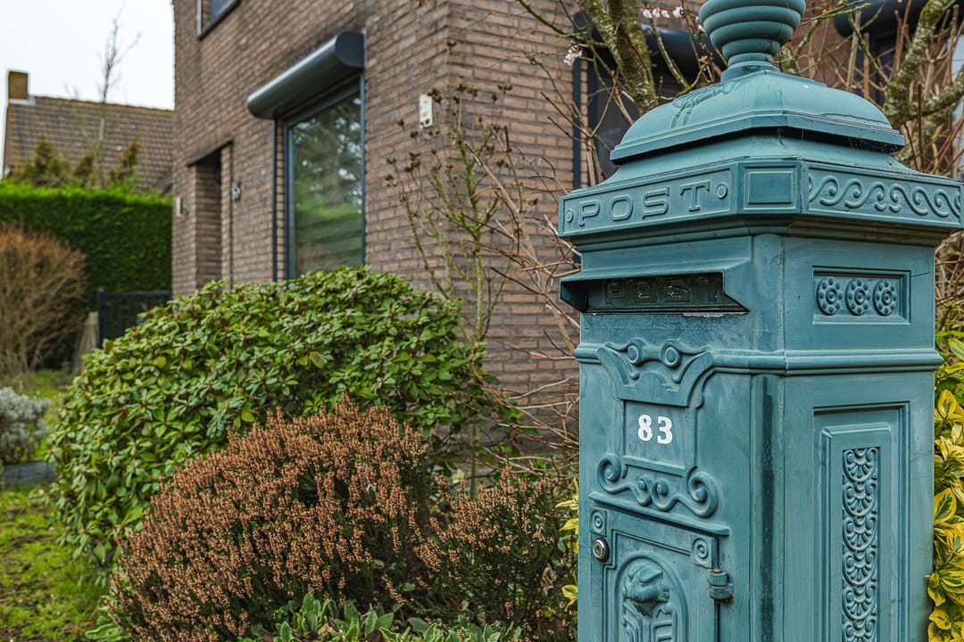 Foto 56 van Irenestraat 83