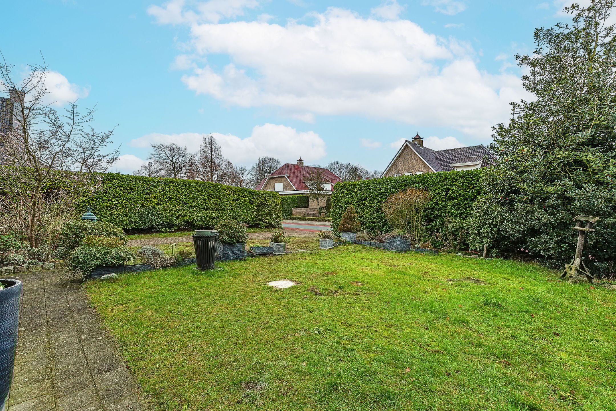 Foto 57 van Irenestraat 83