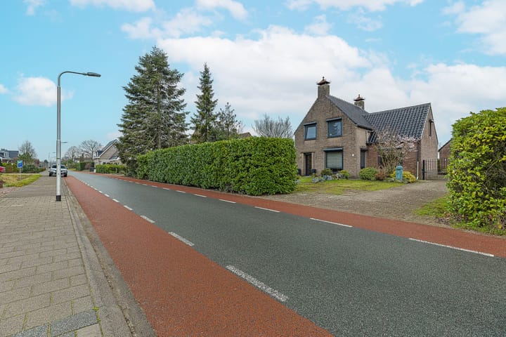 Foto 54 van Irenestraat 83