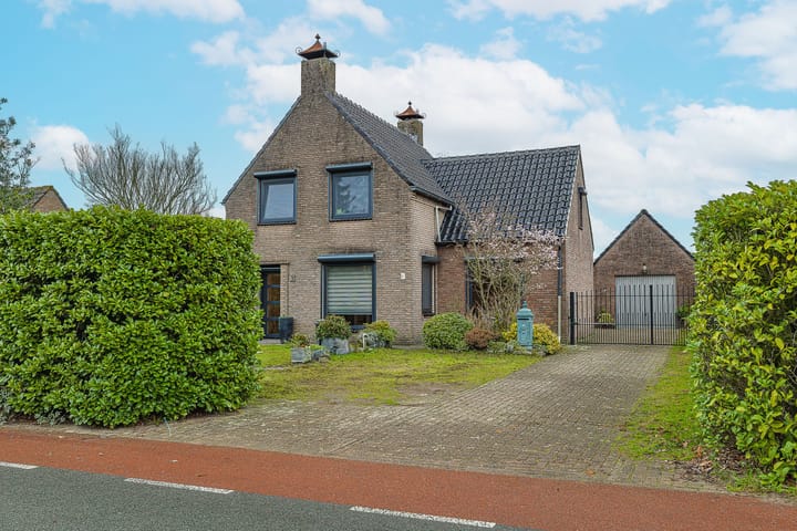 Foto 55 van Irenestraat 83