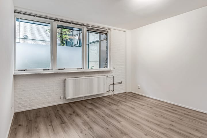 Foto 4 van Beukenlaan 2-A7