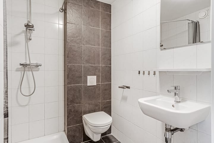 Foto 8 van Beukenlaan 2-A7