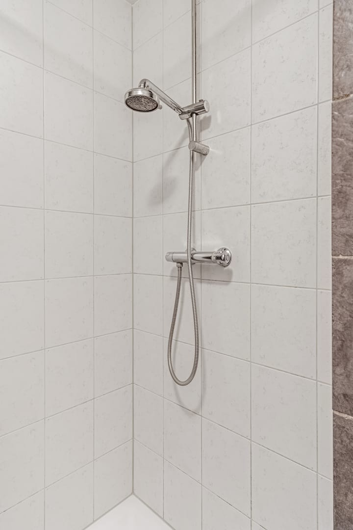 Foto 9 van Beukenlaan 2-A7