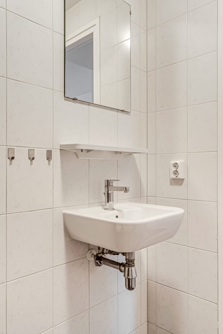 Foto 10 van Beukenlaan 2-A7