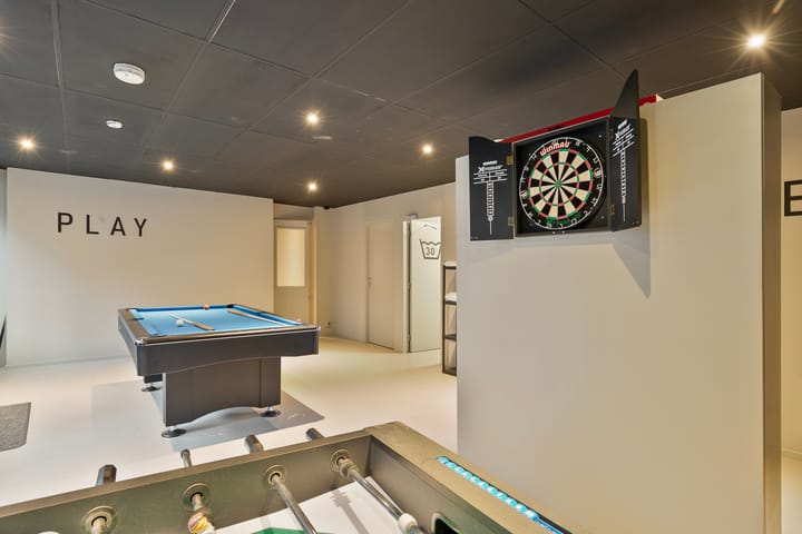 Foto 15 van Beukenlaan 2-A7