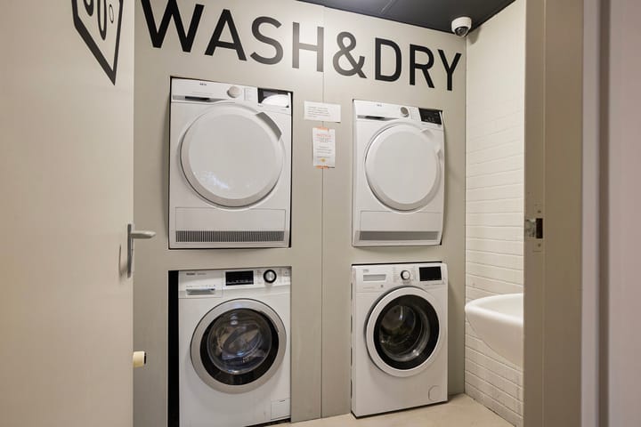 Foto 17 van Beukenlaan 2-A7