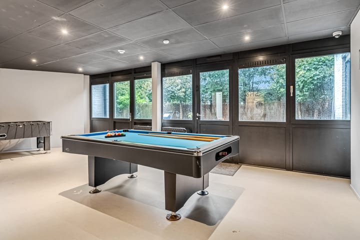 Foto 27 van Beukenlaan 2-A7