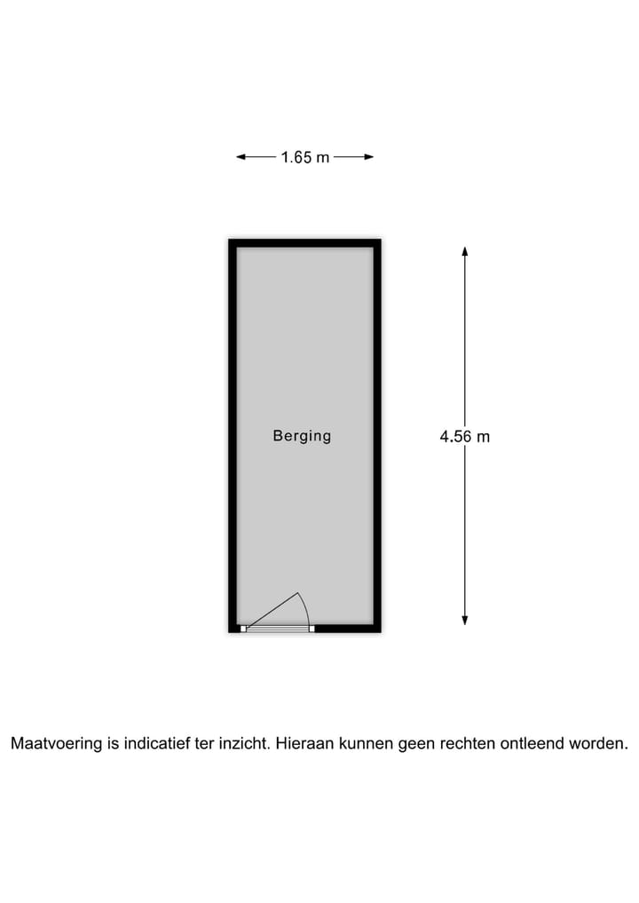 Foto 29 van Beukenlaan 2-A7