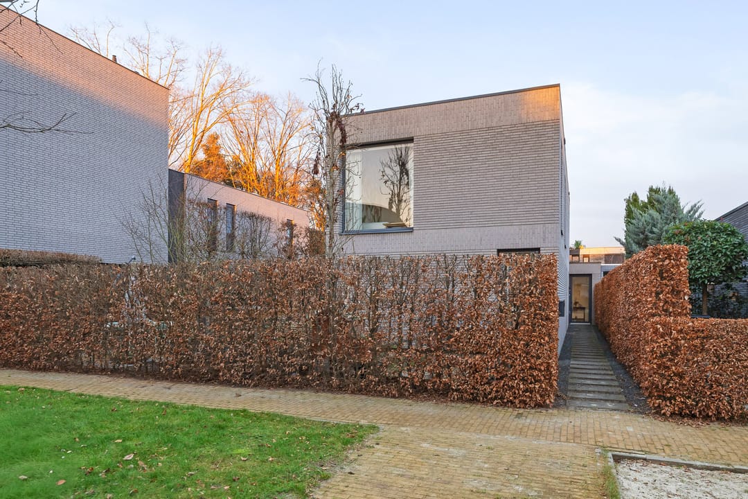 Photo 1 of Waterstad 167