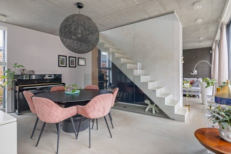 Waterstad 167 secondary image