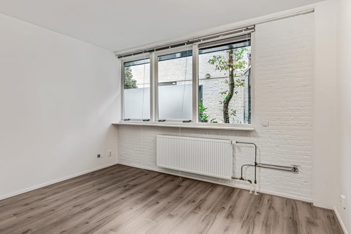 Foto 3 van Beukenlaan 2-A7