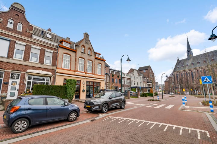 Photo 2 of Kapellerlaan 221