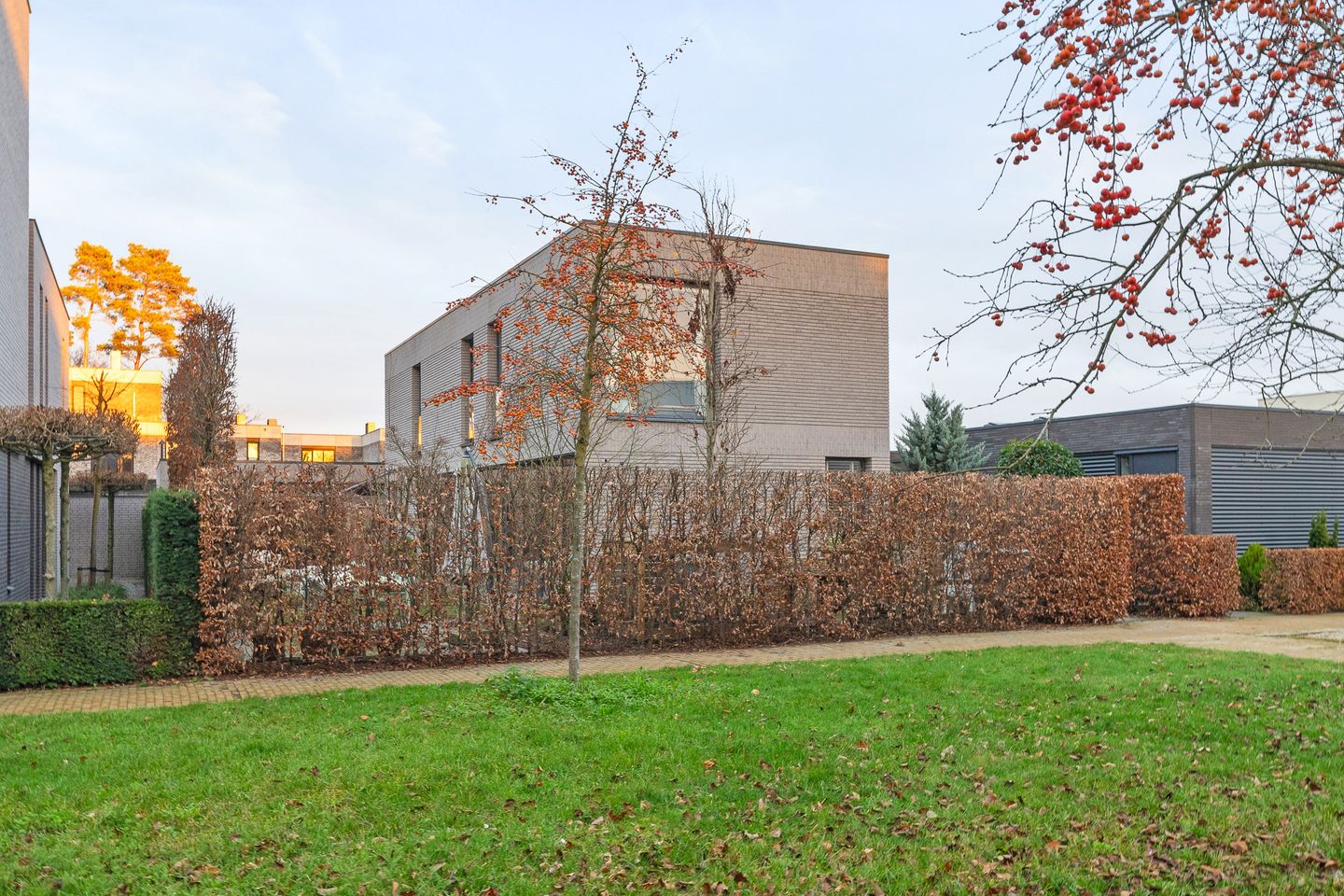 Photo 4 of Waterstad 167