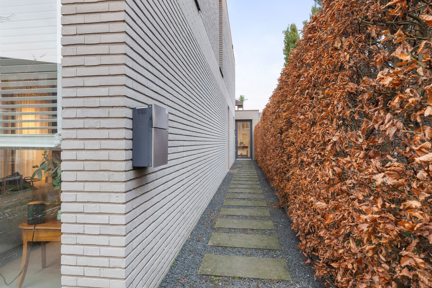 Photo 5 of Waterstad 167