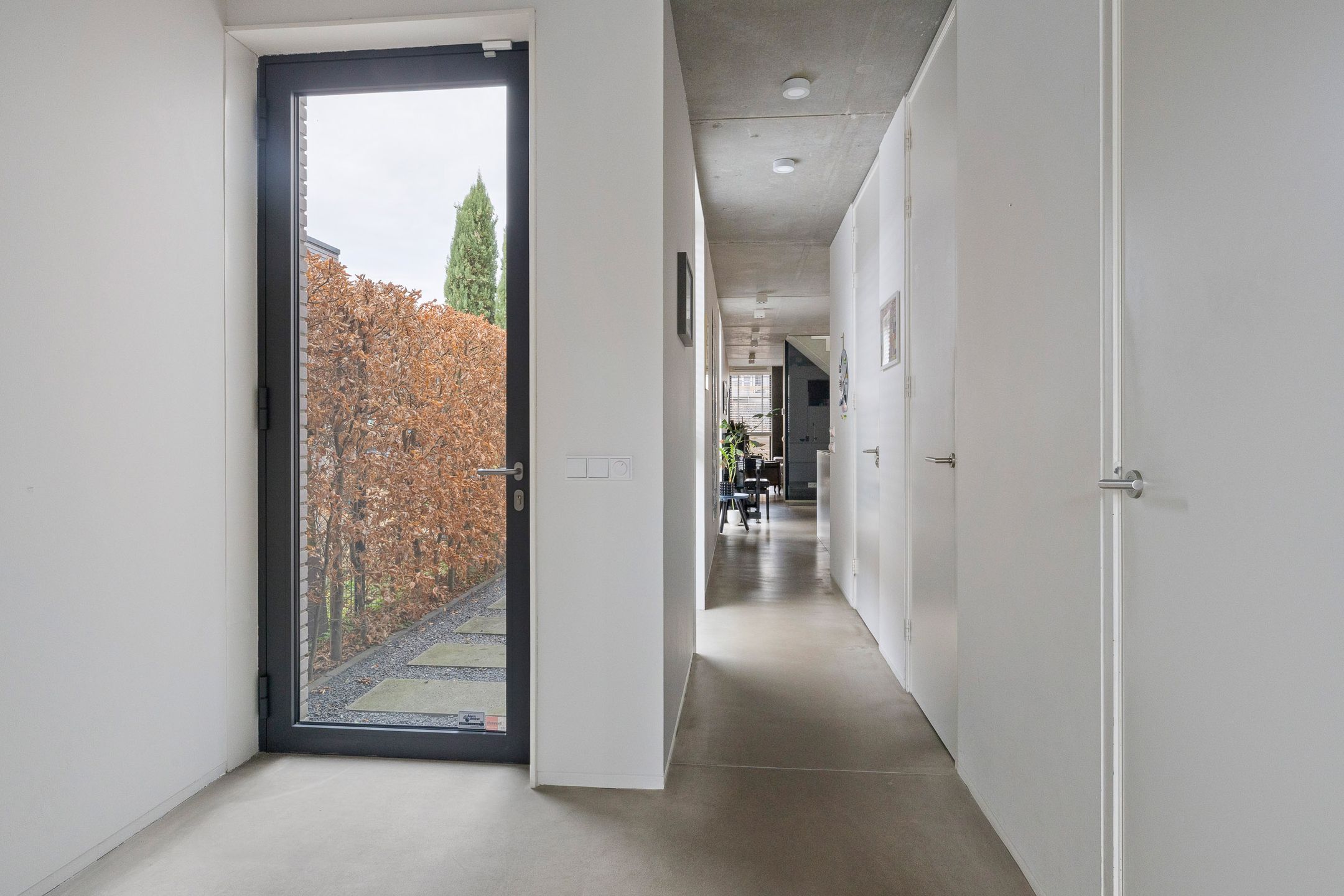 Photo 6 of Waterstad 167