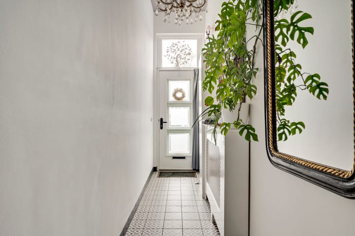 Foto 5 van Kapellerlaan 221