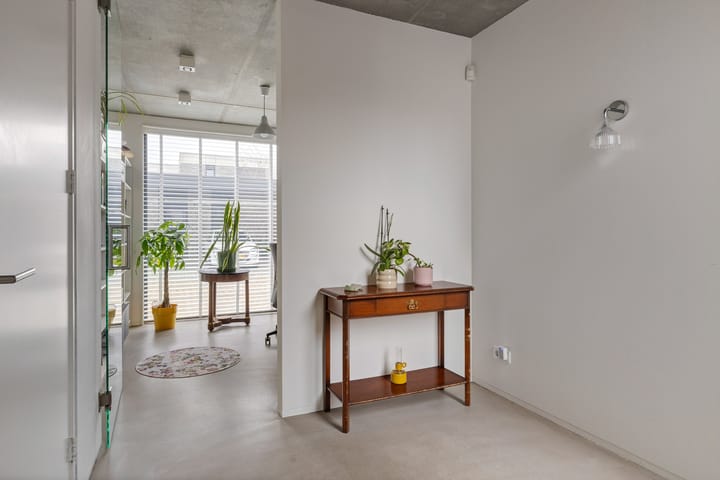 Foto 7 van Waterstad 167