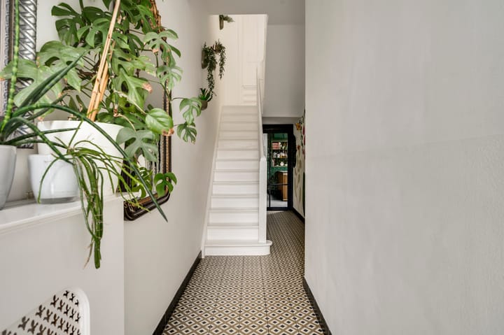 Foto 6 van Kapellerlaan 221