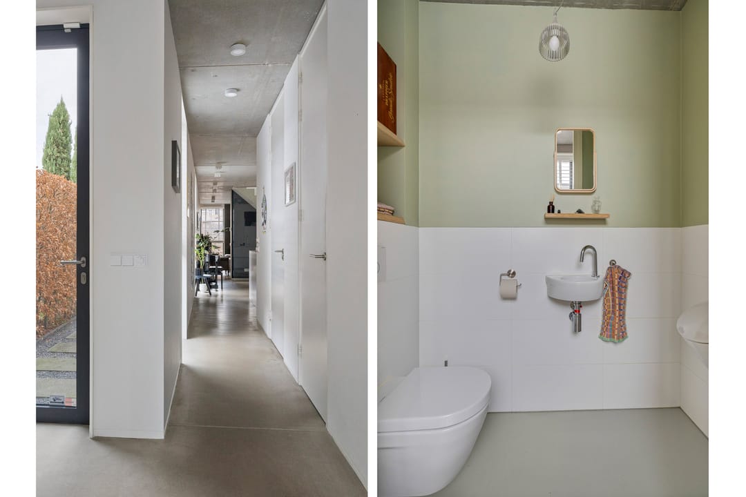 Photo 8 of Waterstad 167