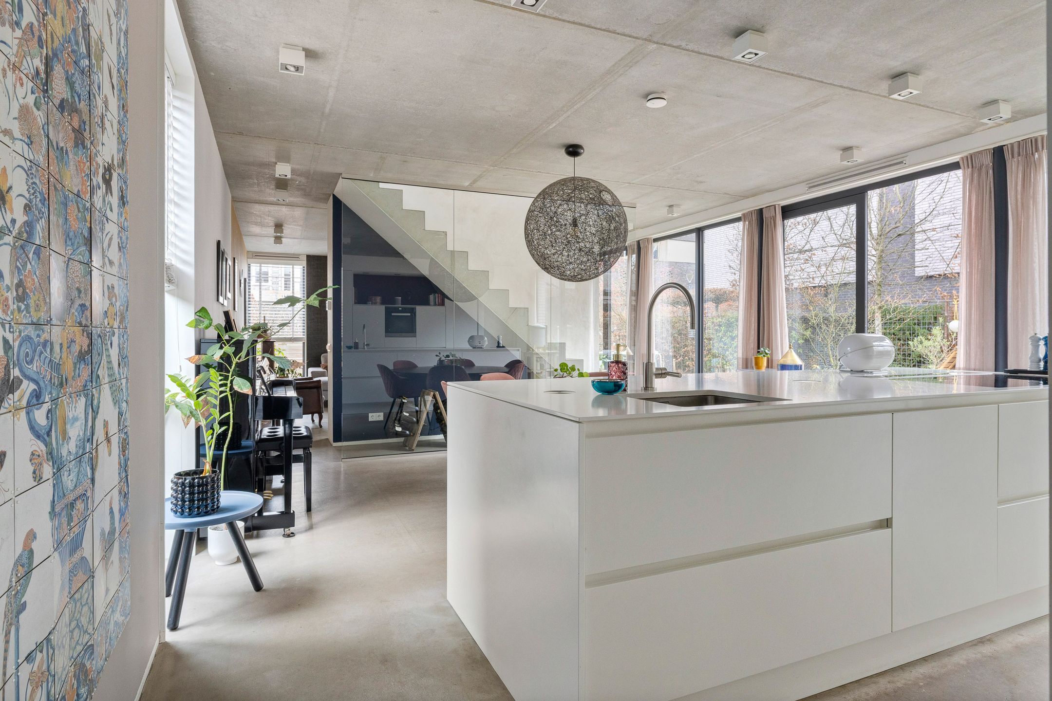 Photo 9 of Waterstad 167