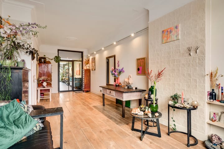 Foto 8 van Kapellerlaan 221