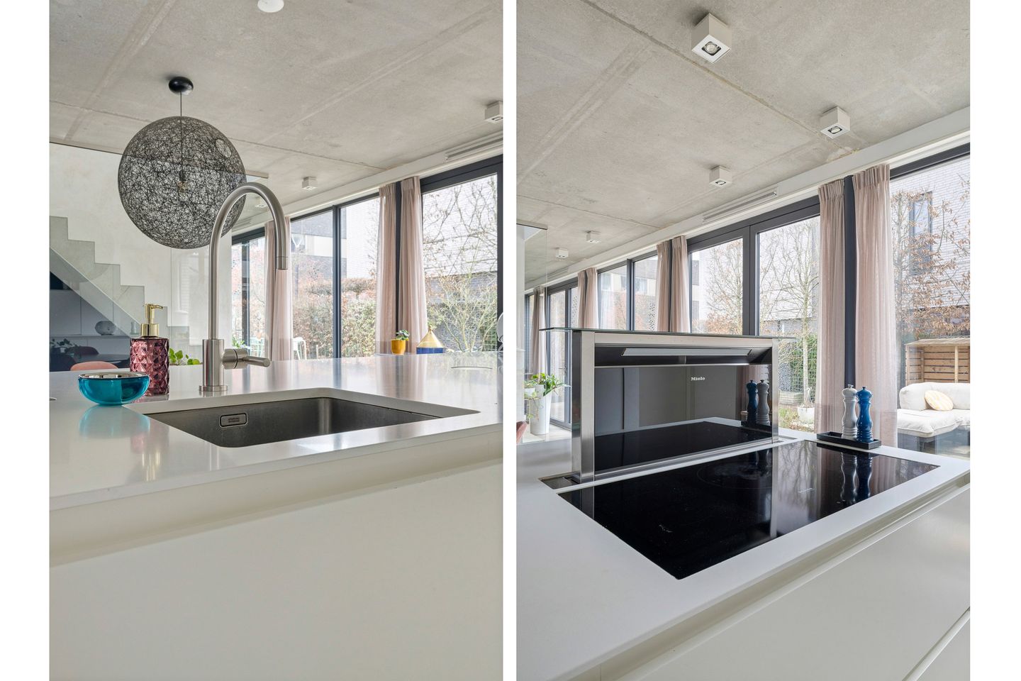 Photo 10 of Waterstad 167