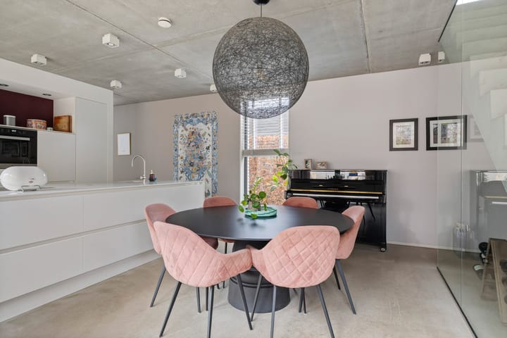 Foto 12 van Waterstad 167