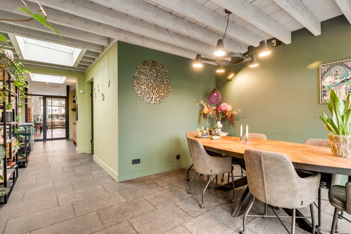 Foto 11 van Kapellerlaan 221