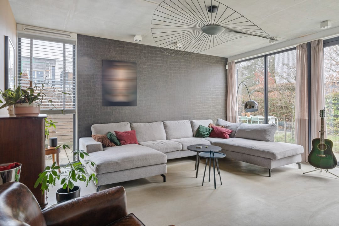 Photo 13 of Waterstad 167