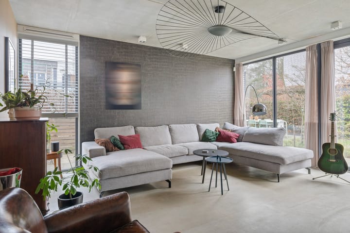 Foto 13 van Waterstad 167