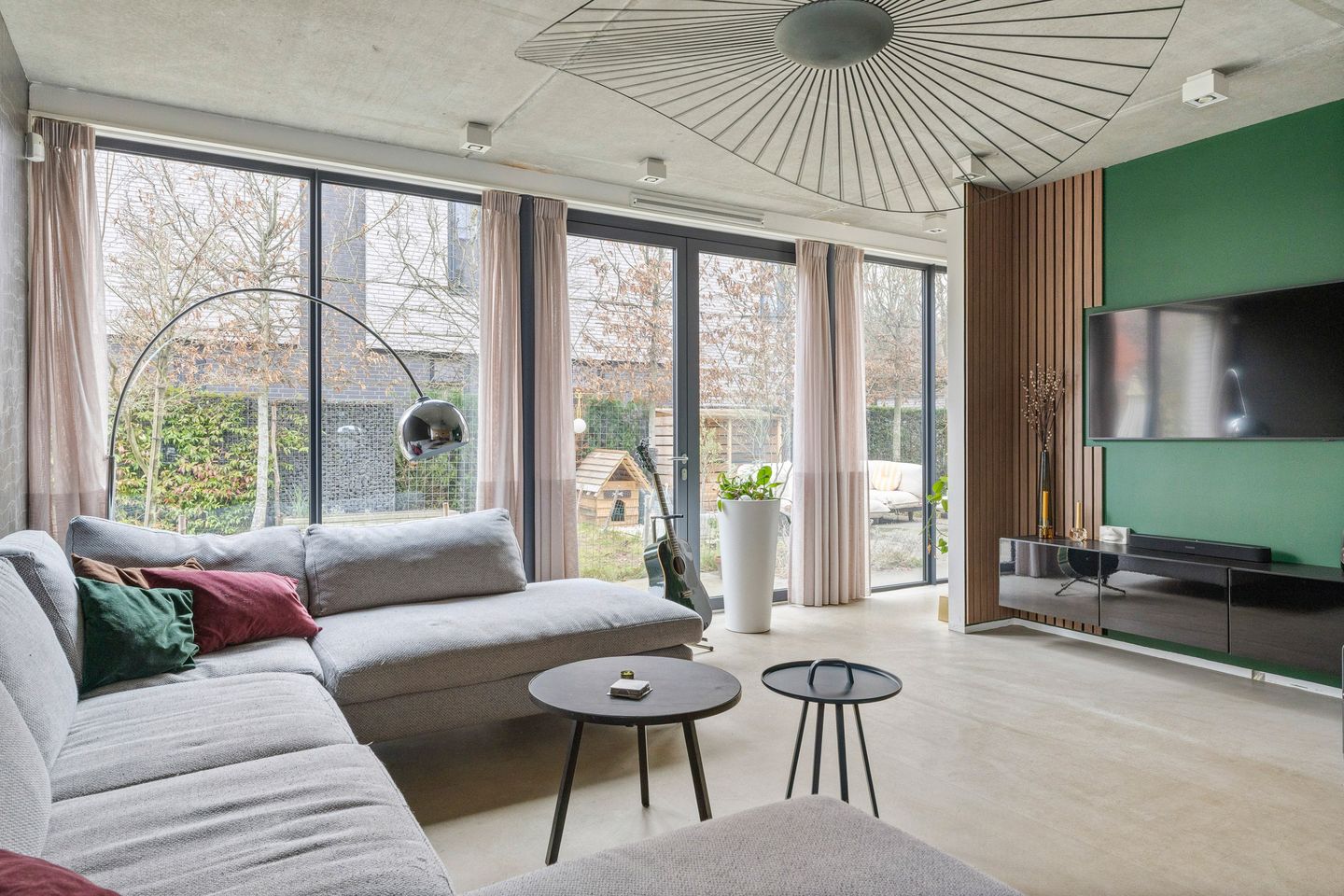 Photo 14 of Waterstad 167