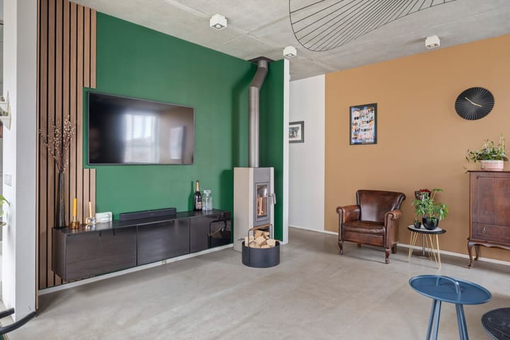 Foto 15 van Waterstad 167