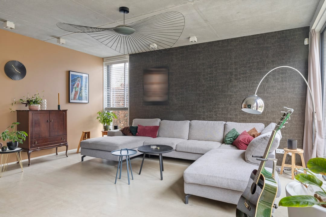 Photo 16 of Waterstad 167